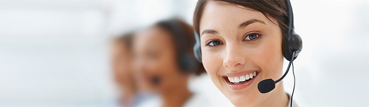 audiologist-nyc_contact